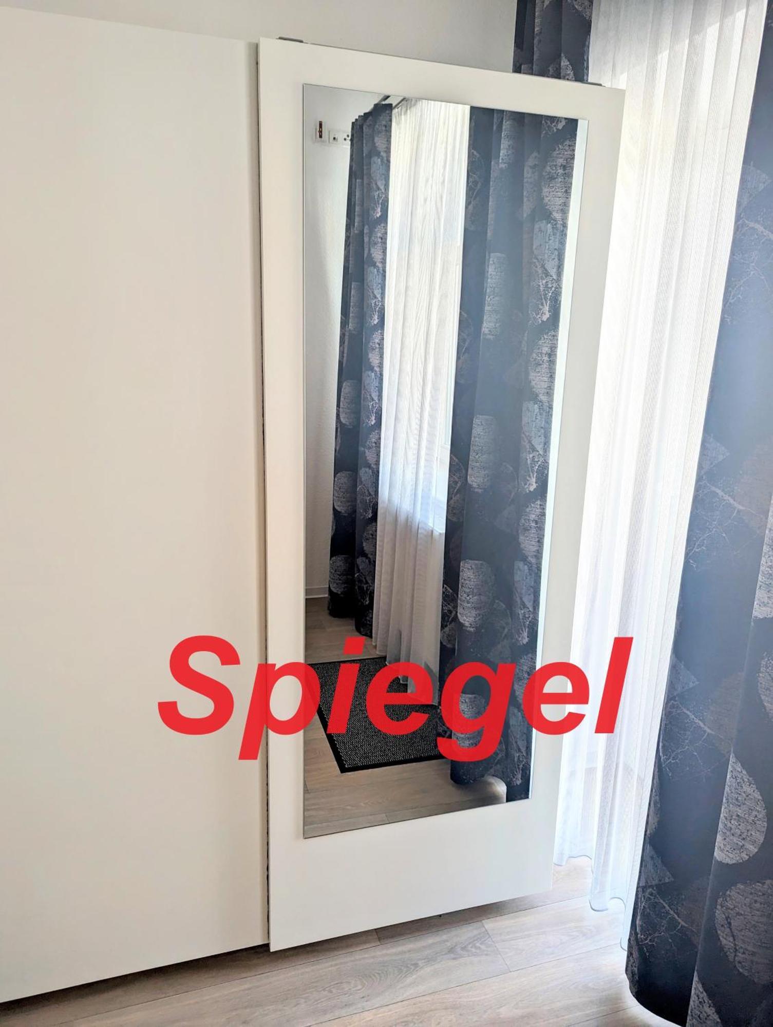 Fewo Urban Gotha-Apartment Friedenstein- Am Schlosspark- Parken An Der Der Tuer- Barrierefrei, 900 Meter Zum Bahnhof - Wallbox 외부 사진