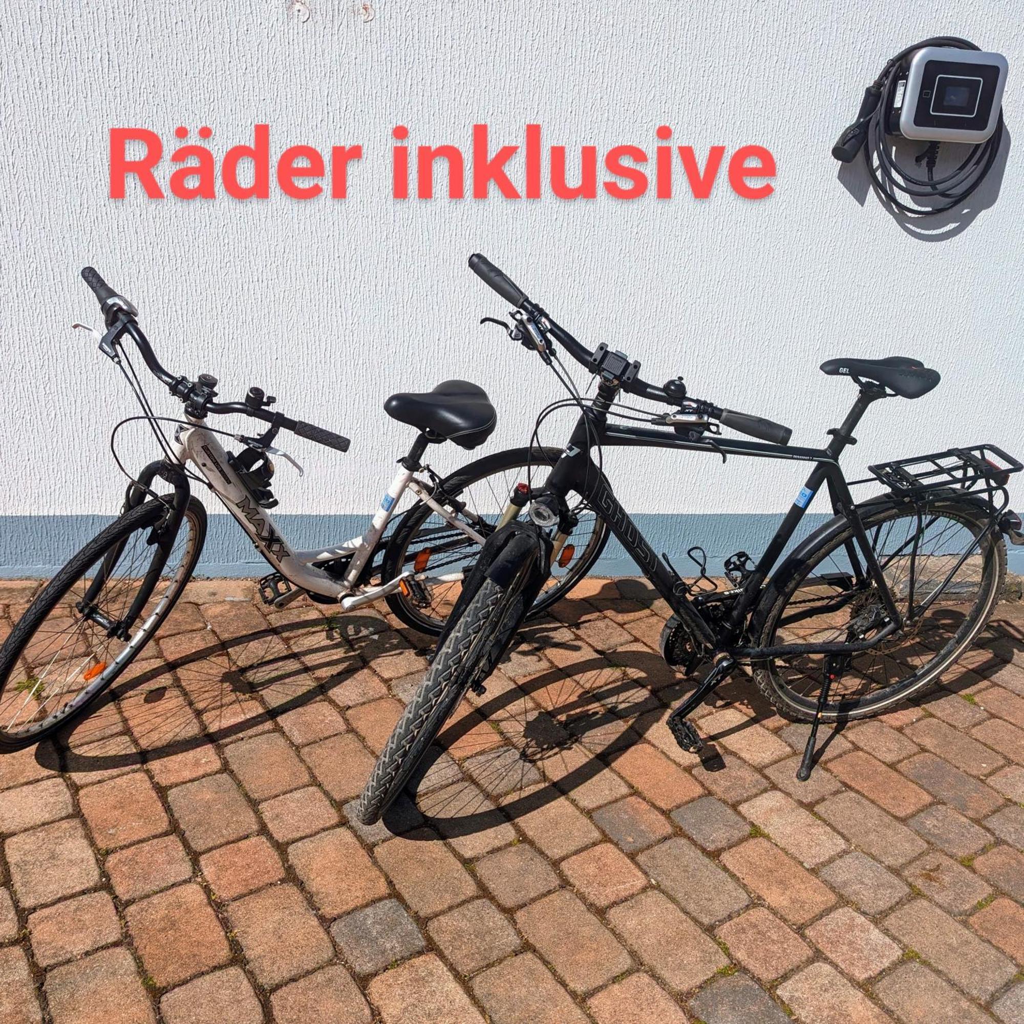 Fewo Urban Gotha-Apartment Friedenstein- Am Schlosspark- Parken An Der Der Tuer- Barrierefrei, 900 Meter Zum Bahnhof - Wallbox 외부 사진