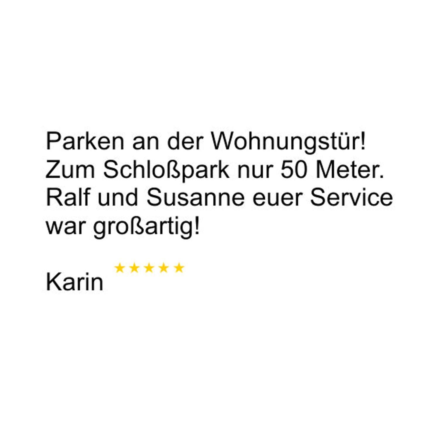 Fewo Urban Gotha-Apartment Friedenstein- Am Schlosspark- Parken An Der Der Tuer- Barrierefrei, 900 Meter Zum Bahnhof - Wallbox 외부 사진