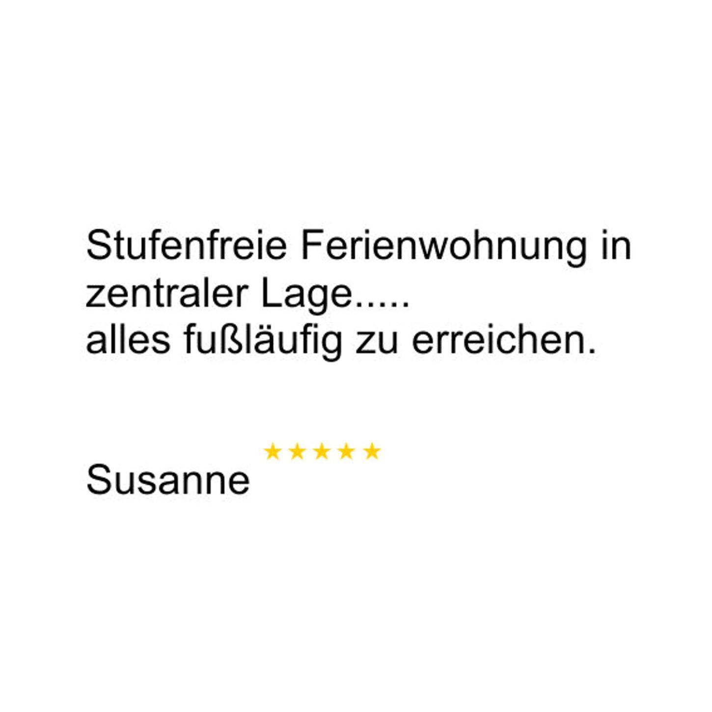 Fewo Urban Gotha-Apartment Friedenstein- Am Schlosspark- Parken An Der Der Tuer- Barrierefrei, 900 Meter Zum Bahnhof - Wallbox 외부 사진